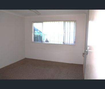 2 Oxford Street, Umina Beach, NSW 2257 - Photo 2