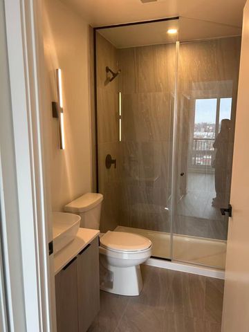For Lease - 1185 Dupont Street Unit# 615, Toronto, Ontario - Photo 3