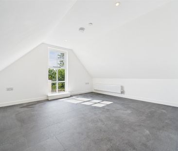 1 bedroom detached house to rent - Photo 6