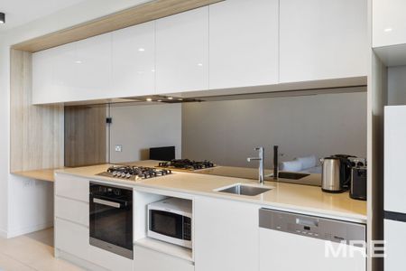 1804/3 Yarra Street, South Yarra - Photo 4