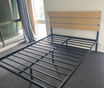 Templestowe - Photo 5