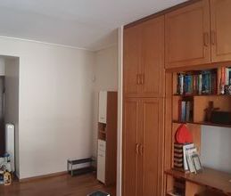 Studio/Γκαρσονιέρα για ενοικίαση - Ηλιούπολη, - Photo 3