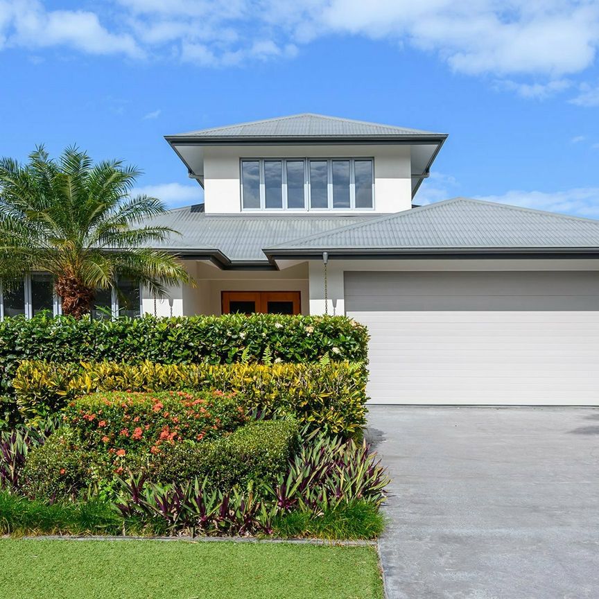 8 Cascade Drive, Port Douglas QLD - Photo 1