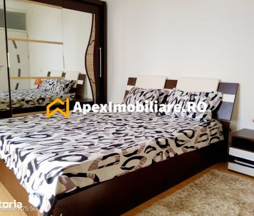 Apartament 2 camere de inchiriat 13 Septembrie Bucuresti | ApexImobili - Photo 1