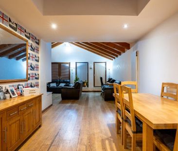 3 bedroom semi-detached house to rent - Photo 4