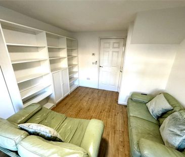 3 bedroom detached house to rent - Photo 1