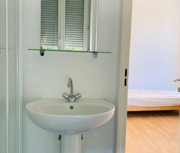 Appartement 1 pièce à Strasbourg - Photo 2