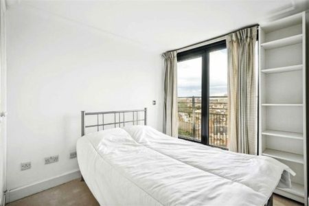 Cromwell Road, South Kensington, SW7 - Photo 3