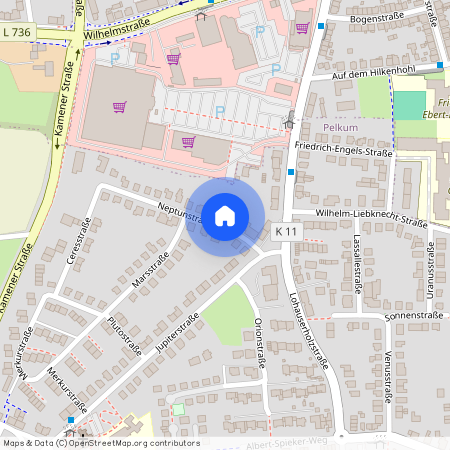 59067 Nordrhein-Westfalen - Hamm