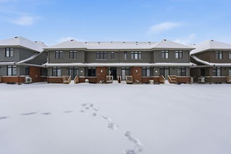 For Lease - 1194 Spoor Street, Kanata, Ontario - Photo 5