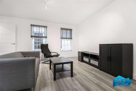 High Street, Barnet, EN5 - Photo 4