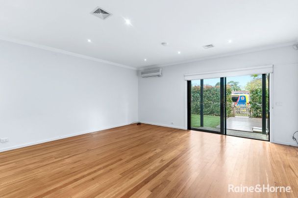 Fabulous Family Home! - Photo 1