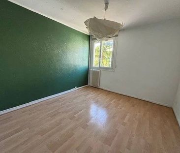 CAGNES SUR MER - 2 PIECES - CAVE - PARKING - Photo 3