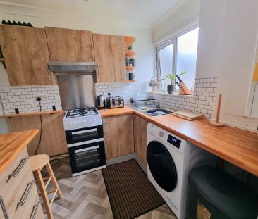 Property To Rent Springfield Road, St. Helens, WA10 | 3 Bedroom Hou... - Photo 1