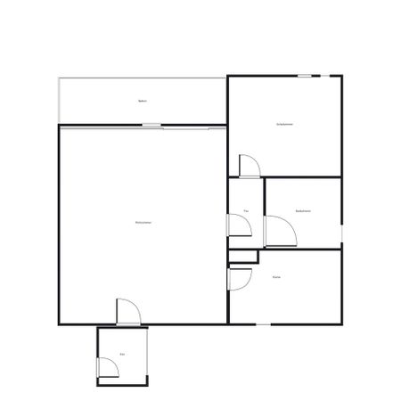 Pfullendorfer Str. 16, 89079 Ulm OT Wiblingen - Foto 5