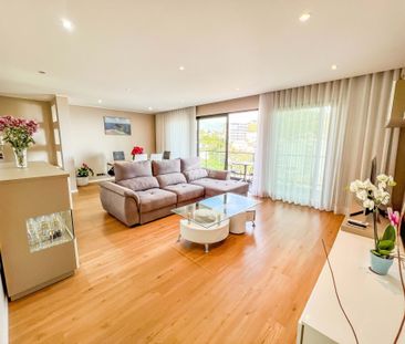 Apartamento T2 em Ilha da Madeira - Photo 1