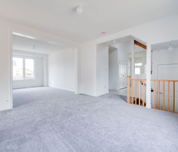 For Lease - 3 TURLEY Way, Essa, Ontario - Photo 1