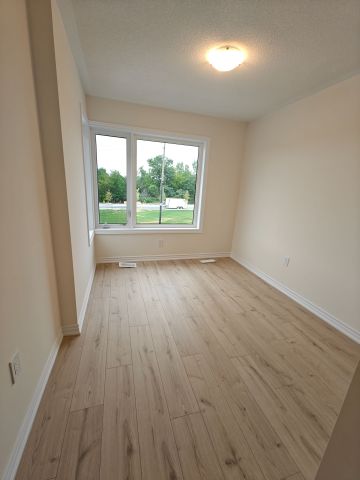 For Lease - 60 Hickey Lane, Kawartha Lakes, Ontario - Photo 4