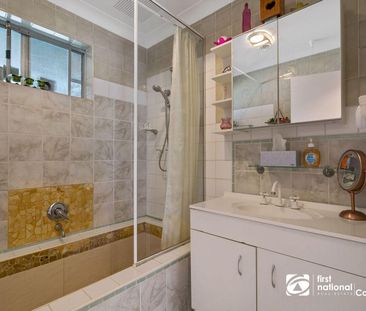 LOCATION LOCATION LOCATION - Photo 4