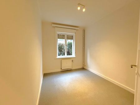 Flat - for rent - Photo 4