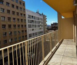 Appartement 2 pièces 42.43 m² - Photo 3