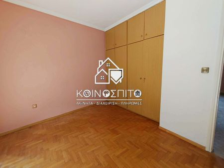 Διαμέρισμα για ενοικίαση Κοίμηση της Θεοτόκου - Αλώνια (Νάουσα) - Photo 5