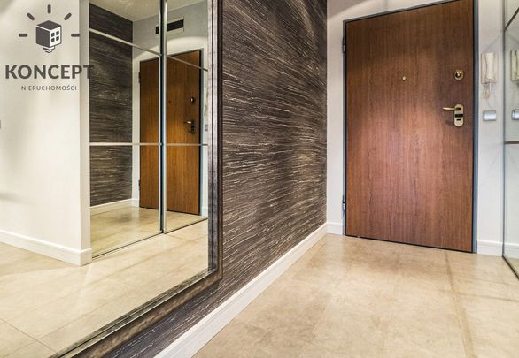 Mieszkanie 2-pokojowe ul. Sterowcowa, Gądów Mały - Фото 1