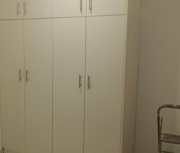 Διαμέρισμα για ενοικίαση - Νέα Φιλαδέλφεια, - Photo 4