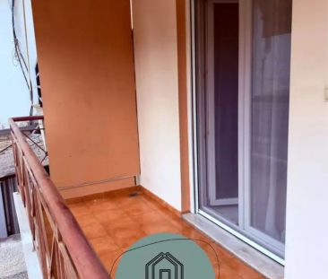 Studio / Γκαρσονιέρα, 26τ.μ. - Photo 5