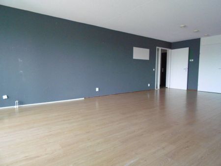 Galerijflat Buitenom, Zoetermeer huren? - Foto 4