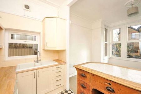 Cambridge Road, Kent, BR1 - Photo 3