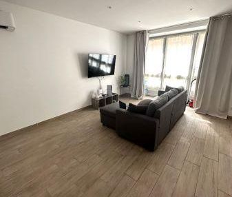 Location - Appartement - 3 pièces - 55.00 m² - montauban - Photo 1