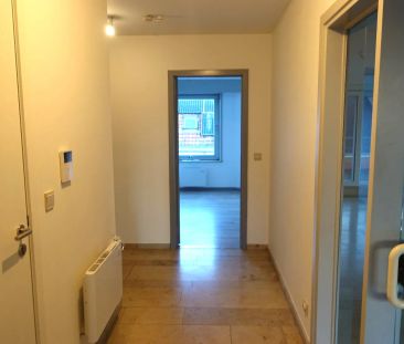 Hoogstraat 51 0201, 8470 Gistel - Photo 2