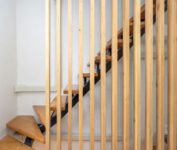 7 Kidmans Terrace - Photo 1