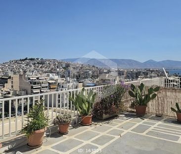 Studio/Γκαρσονιέρα για ενοικίαση Τερψιθέα (Κέντρο - Λιμάνι) - Photo 2