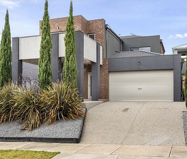 169 Oceania Drive, Curlewis - Photo 1