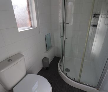 Brunswick Road, Earlsdon, Coventry, CV1 3EX - Photo 4