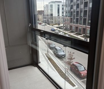 For Lease - 3250 Carding Mill Trail Unit# 322, Oakville, Ontario - Photo 3