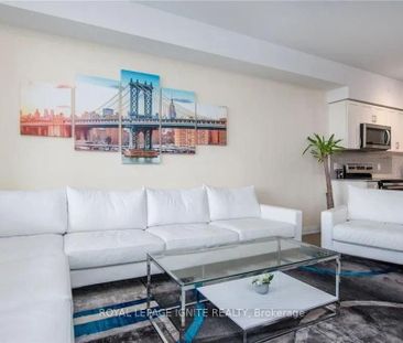 For Lease - 155 Caroline Street Unit# 1207, Waterloo, Ontario - Photo 6