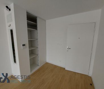 Location Appartement 2 pièces 41m² TOULOUSE 31200 - Photo 1
