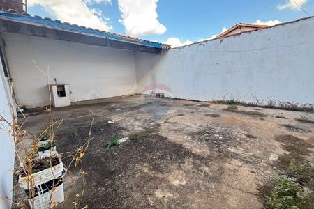 "Alugue Sua Casa em Mogi Guaçu!" - Photo 5