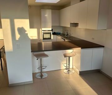 Huis te huur in Ronse - Photo 6