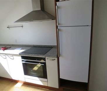 Østre Stationsvej (over for OBC) - Foto 5