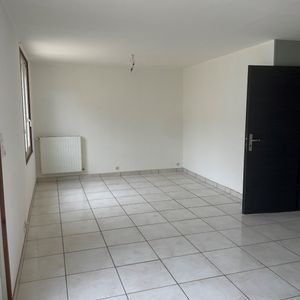 Location maison de ville - 100m² - Photo 3