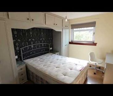 3 Bed Flat, Hmo Licensed - St. Mungo Avenue, G4 - Photo 6
