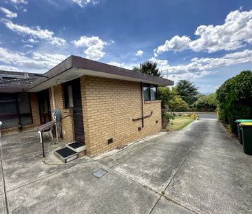 7 Goodson Street, Doncaster, VIC 3108 - Photo 5