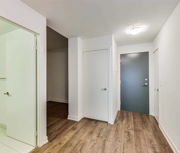 For Lease - 199 Richmond Street Unit# 309, Toronto, Ontario - Photo 1