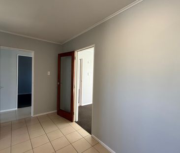 2/1 Bridge Street - Photo 1