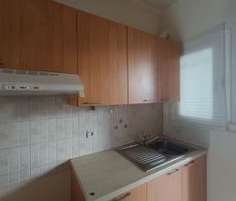 Διαμέρισμα για ενοικίαση - Πάτρα, - Photo 3