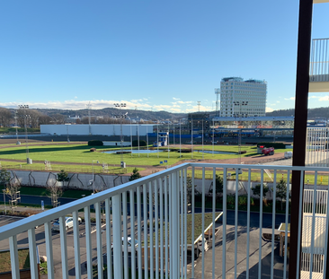 Åby Allé, Mölndal - Foto 6